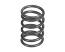 UNIVEX 1067019 SPRING; COMPRESSION (POWER BOWL LIFT)