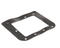 UNIVEX 1120023 GASKET HOUSING-CHUTE