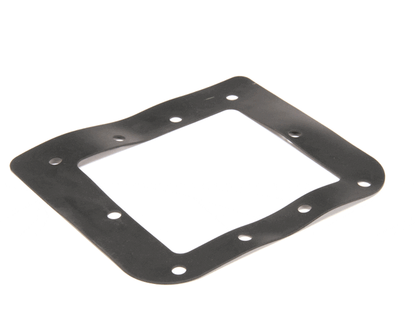 UNIVEX 1120023 GASKET HOUSING-CHUTE