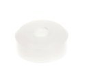 UNIVEX 1120041 STOP DOOR (NYLON)
