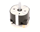 UNIVEX 1120063 TIMER 5 MINUTE220V (FAUCIGNY)