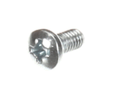 UNIVEX 1200008