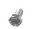 UNIVEX 1200206