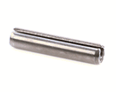 UNIVEX 1200303 PIN ROLL 3/8X1-3/4