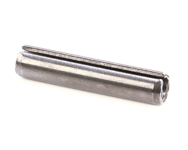 UNIVEX 1200303 PIN ROLL 3/8X1-3/4