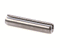 UNIVEX 1200303 PIN ROLL 3/8X1-3/4