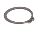 UNIVEX 1200316 RING RETAINING (5101-118)