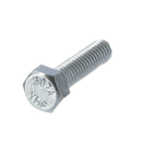 UNIVEX 1200369