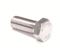 UNIVEX 1200379 SCREW HEX HD CAP S/S LH 304 SS