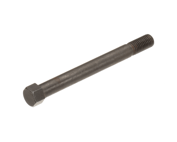 UNIVEX 1204008 MOTOR BOLT HXHD M11-1.5 X 110 MM