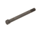 UNIVEX 1204008 MOTOR BOLT HXHD M11-1.5 X 110 MM