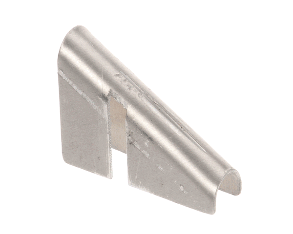 UNIVEX 1400022 INSERT CARTRIDGE