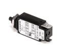 UNIVEX 1400045