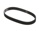 UNIVEX 1814008 BELT POLY V