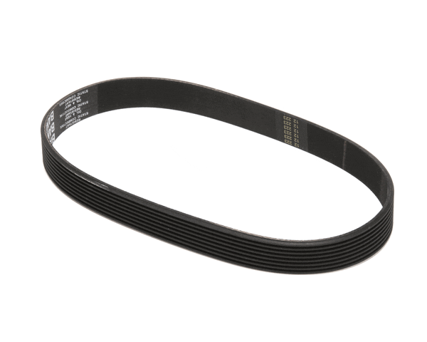 UNIVEX 1814008 BELT POLY V