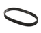 UNIVEX 1814008 BELT POLY V