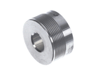 UNIVEX 1814010 PUL; DRIVEN (B.SHAFT)