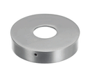 UNIVEX 1814018 COVER; R.SIDE (HOLE)