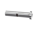UNIVEX 1814026 SUPPORT; COVER SHAFT (BEFORE 2008 ONLY) (