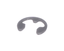 UNIVEX 1814035 RING RET. 11-42-0050