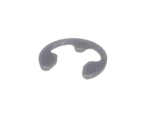 UNIVEX 1814035 RING RET. 11-42-0050