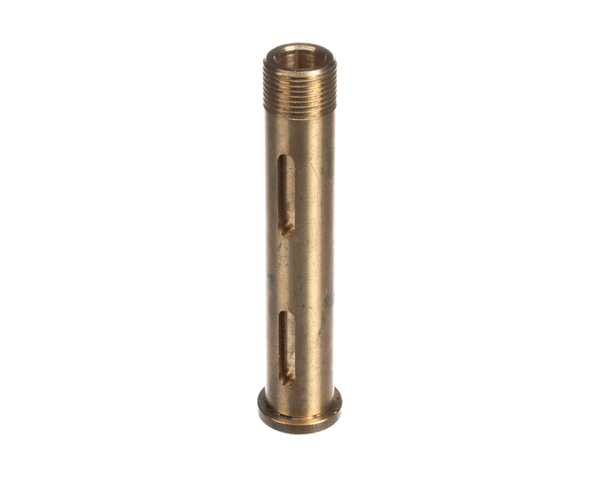UNIVEX 1814037 SHAFT BOWL DRIVE