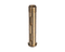 UNIVEX 1814037 SHAFT BOWL DRIVE