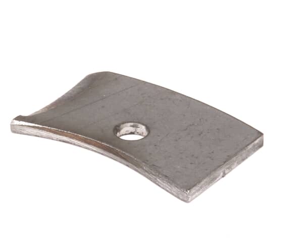 UNIVEX 1814042 PLATE BOWL LOCK