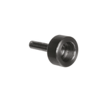 UNIVEX 1814055