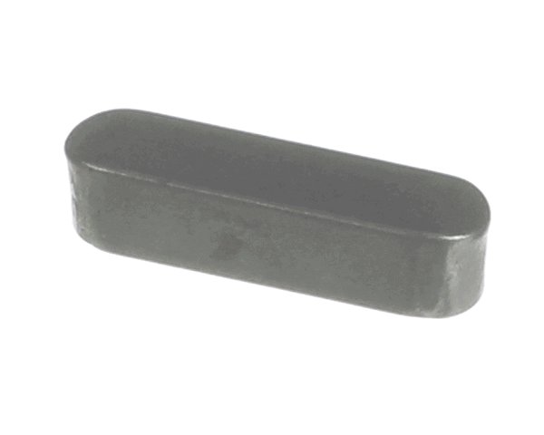 UNIVEX 1814091 KEY 5MM SQ. X 20 LG ROUNDED BOTH ENDS
