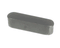 UNIVEX 1814091 KEY 5MM SQ. X 20 LG ROUNDED BOTH ENDS