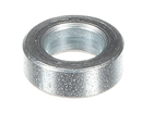 UNIVEX 1814133 SPACER
