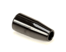 UNIVEX 1814846 KNOB BOWL COVER LOCK