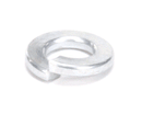 UNIVEX 4400005