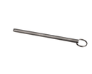 UNIVEX 4400007 PIN LOCKING