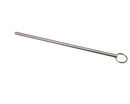UNIVEX 4400008 PIN LOCKING