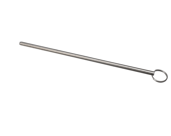 UNIVEX 4400008 PIN LOCKING