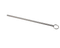 UNIVEX 4400008 PIN LOCKING