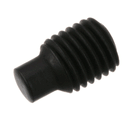 UNIVEX 4400184