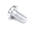 UNIVEX 4400208