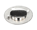 UNIVEX 4400210