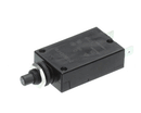 UNIVEX 4400240