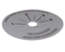 UNIVEX 4400349 LABEL SRM20-40 SPEED CONTROL (98)(P)