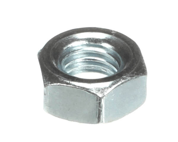 UNIVEX 4400410 NUT 8MMX1.25 PITCH(K)