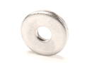 UNIVEX 4400499