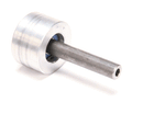 UNIVEX 4509026