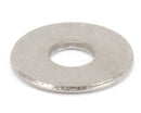 UNIVEX 4509066