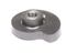 UNIVEX 4509070 CAM SLICE ADJ.