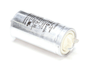 UNIVEX 4509072
