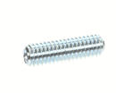 UNIVEX 4512037